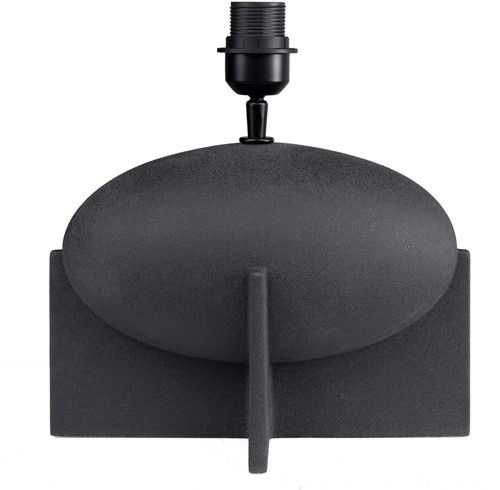 Thumbnail: SUBMARINE