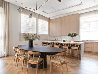 Image (10 of 85).jpg