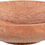 Thumbnail: MONKEY BOWL