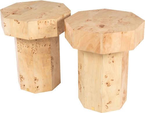 Thumbnail: BURL