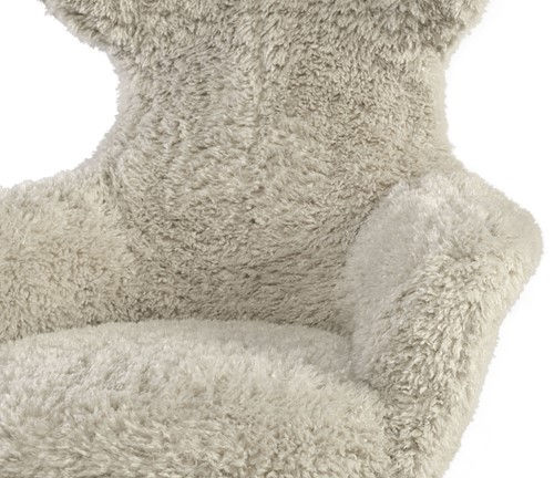 Thumbnail: TEDDY