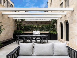 Image (28 of 38).jpg