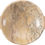 Thumbnail: MONKEY BOWL