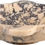 Thumbnail: MONKEY BOWL