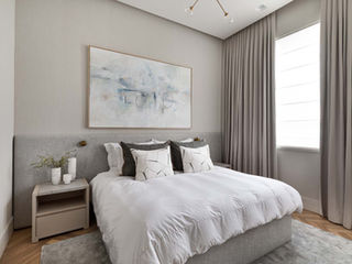 Image (36 of 85).jpg