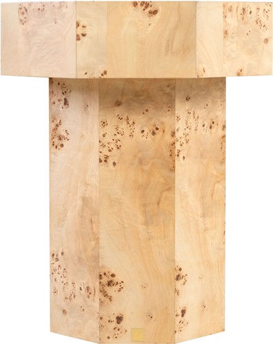 Thumbnail: BURL