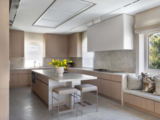 Image (13 of 95).jpg