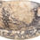Thumbnail: MONKEY BOWL