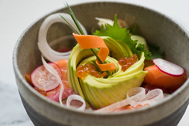 SushiHana-197.jpg
