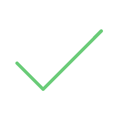 Marque verte