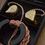 Thumbnail: Premium Jokoma 4 3.5mm 4-Wire Cable