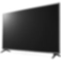 4K TV and Monitors