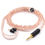 Thumbnail: Premium Jokoma 4 3.5mm 4-Wire Cable