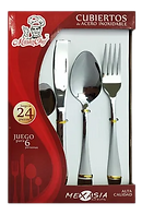 D_NQ_NP_903061-MLM52821076108_122022-O-juego-de-24-piezas-cuchillo-tenedor-y-cuchara-plate