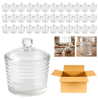 PAQUETE 36 PIEZAS.png