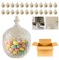 CAJA ME25139 24PZS.png