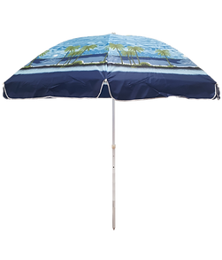 S-4118 (1).png