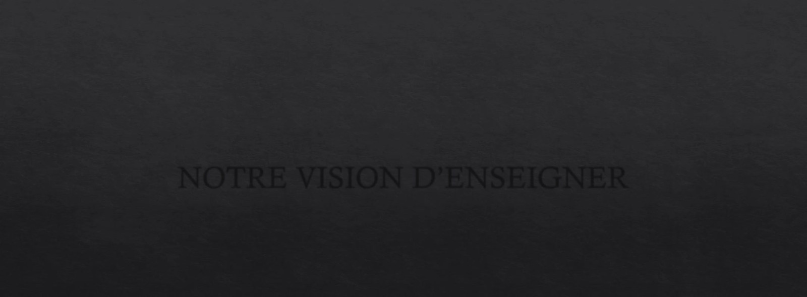 Fullscreen page ctformation