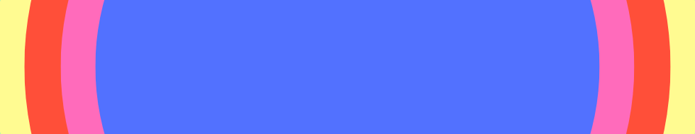 concentric circles.png