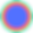 concentric circles.png
