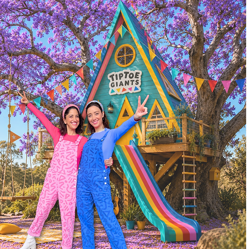 2026 TIPTOE GIANTS DUO assets (3).png