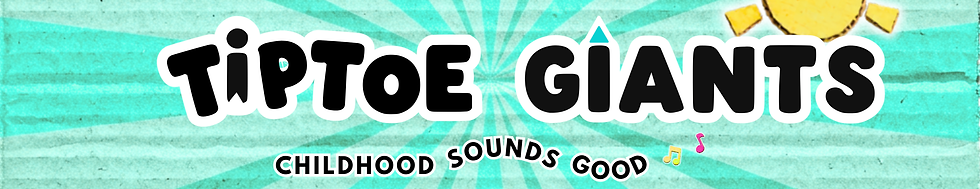 Newsletter banners .png
