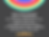 Meg tracks slideshow draft 980 x 735 px) (3).png
