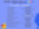 Meg tracks slideshow draft 980 x 735 px) (2).png