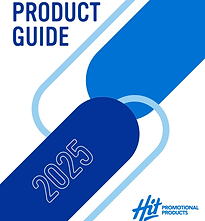 Captura de pantalla 2025-05-23 a la(s) 8.07.39 a. m..png