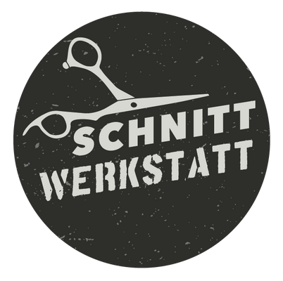 Schnitt Werkstatt, Mägenwil