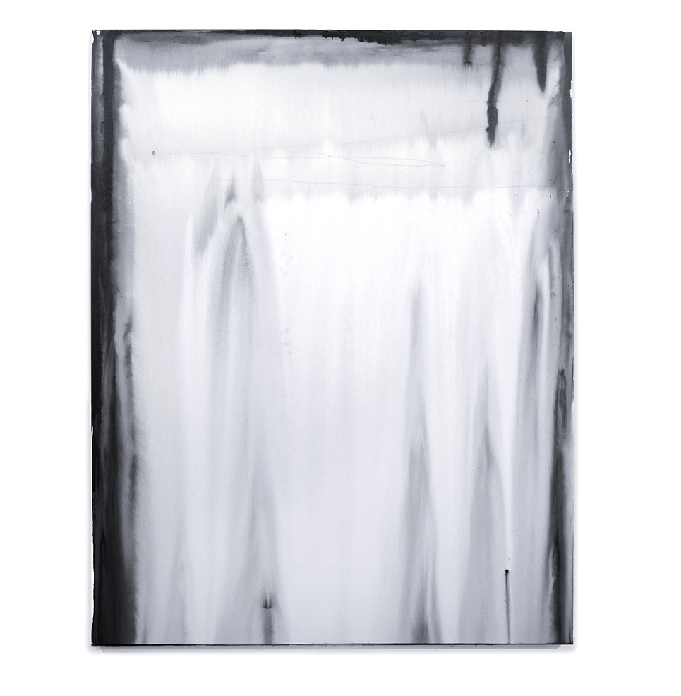 Mouth of the River Ash_edited_edited.jpg