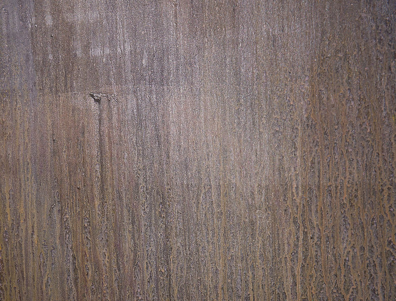 Rain on Folsom (detail).jpg