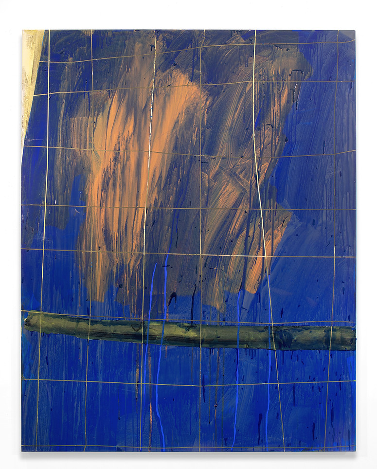 Blue Tiles on Mission_edited.jpg