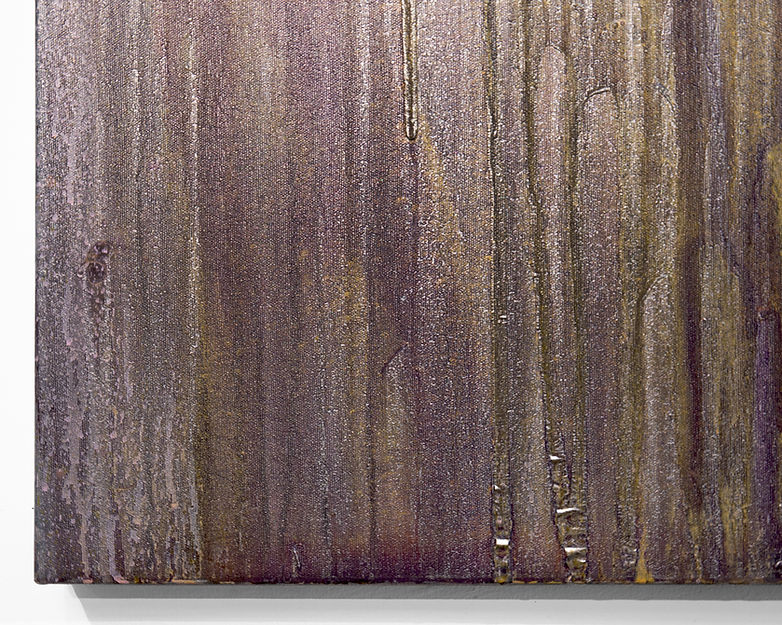 Rain on Folsom (detail 2).jpg