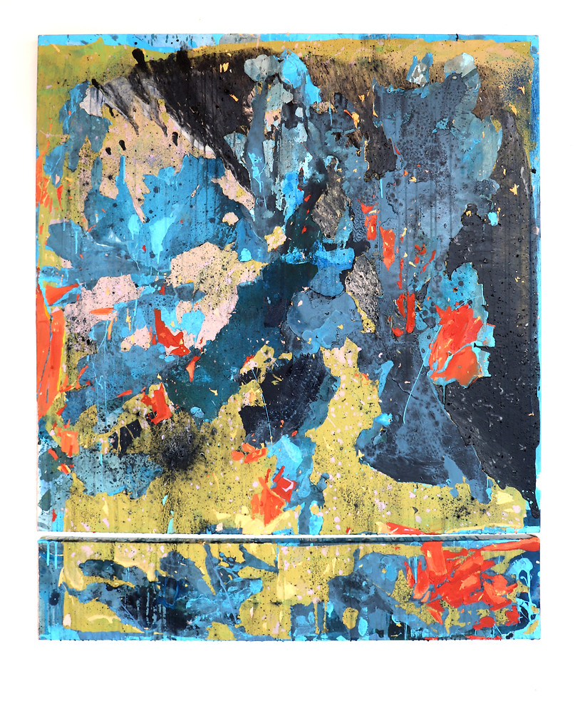 del alma (Monterey Bay Window)_edited.jp