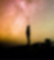 silhouette photography of person_edited_