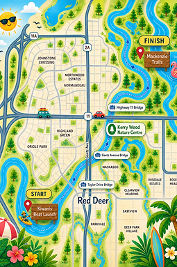 Float map standard route (final version).png
