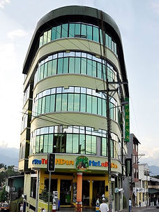 HOSTAL LOREN´S.jpg
