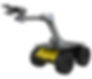 Autonomous Mobile Manipulator Robots Market