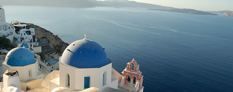 Greece