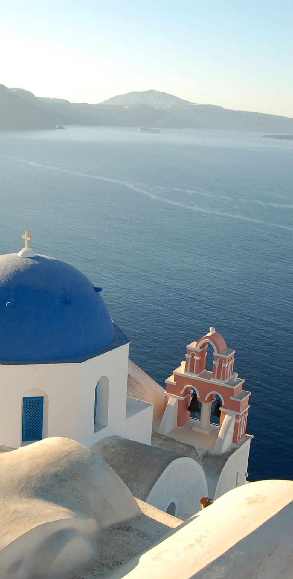 Greece