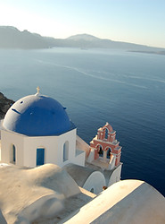 Greece