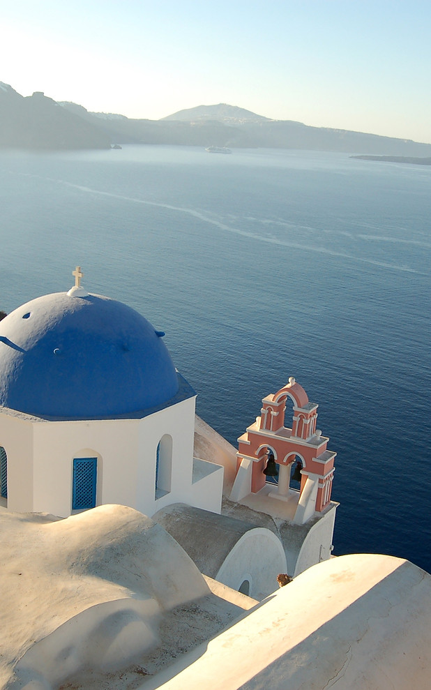 Greece