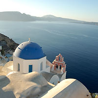 Greece