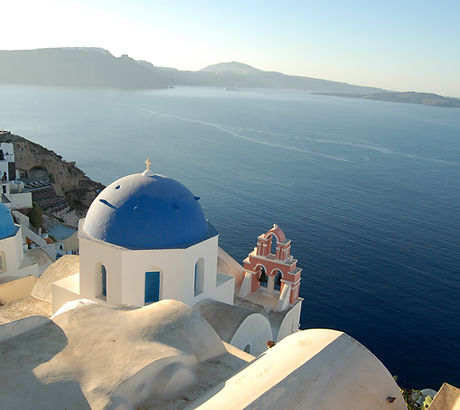 Greece