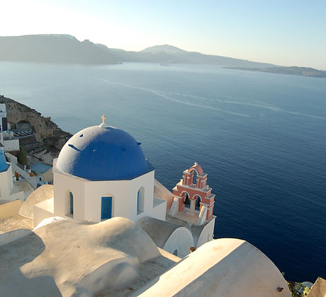 Greece
