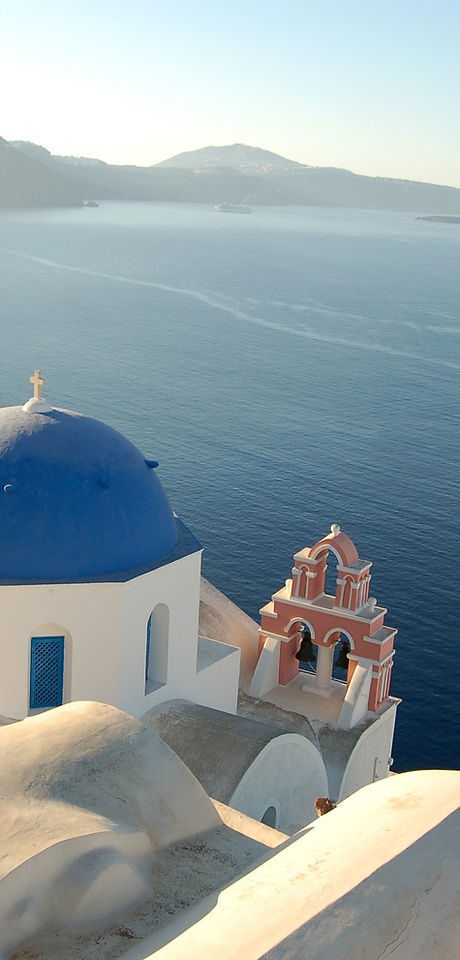 Jobs onboard Cruise Ships