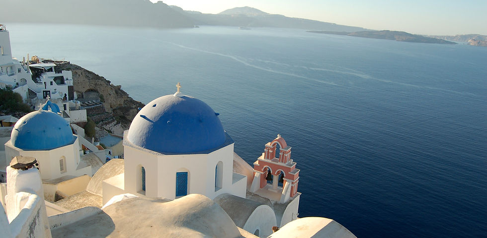 Greece