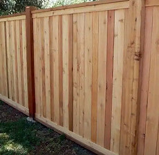 wood fence 3.jpg