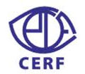 CERF